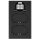 Newell DL-USB-C do akumulatorów NP-FZ100 do Sony - 720863 - zdjęcie 2